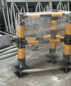 Sản phẩm hoàn thiện 07