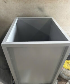 Gia công cơ khí 02