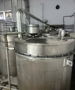 Sản phẩm hoàn thiện 06