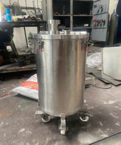 Sản phẩm hoàn thiện 01