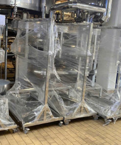 Sản phẩm hoàn thiện 02