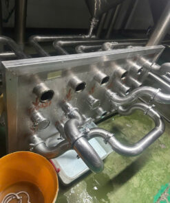 Sản phẩm hoàn thiện 04