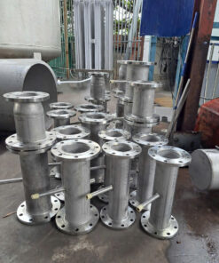 Sản phẩm hoàn thiện 03