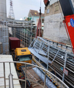 Sản phẩm hoàn thiện 08