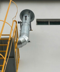 Sản phẩm hoàn thiện 05